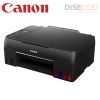 Impresora Canon Pixma G610 Multifuncional Perú