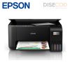 Impresora Multifuncional Epson Ecotank L3250 Perú