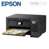 Epson Ecotank l4260 Precio Perú