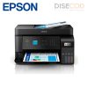 Epson Ecotank L5590 Perú