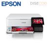 Epson Ecotank L8160 Perú