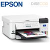 Epson F170 Precio Perú