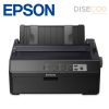 Impresora Epson FX 890 II Perú