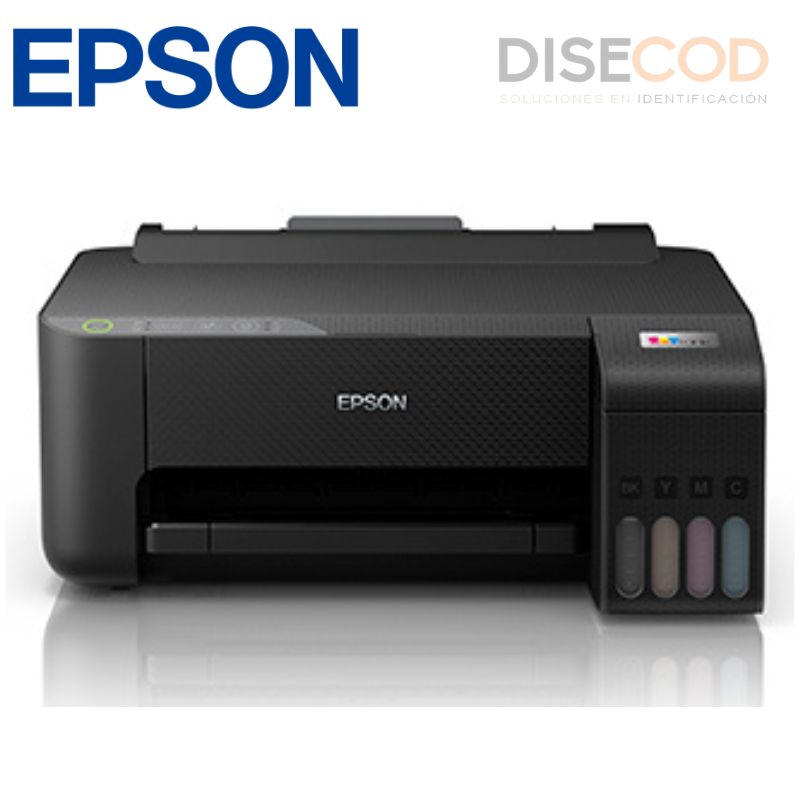 Epson L1250 Perú