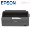 Impresora Epson LX-350 Perú