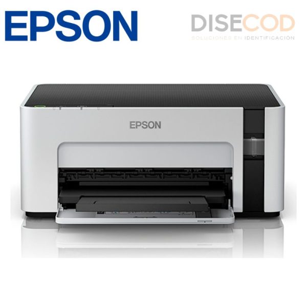 Epson M1120 Perú