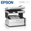 Epson Ecotank M3170 Perú