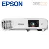 Proyector Epson 119W Perú