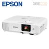 Proyector Epson E20 Perú