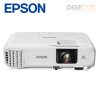 Proyector Epson Powerlite X49 Perú