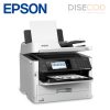 Impresora Epson WF-M5799 Perú