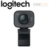 Logitech StreamCam Plus Perú