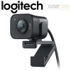 Logitech Streamcam Perú