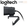 Logitech StreamCam Precio Perú