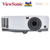 Proyector Viewsonic PA503x Perú