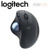 Logitech Ergo M575 Perú