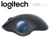 Mouse Logitech Ergo M575 Perú