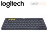 Teclado Logitech K380 Perú