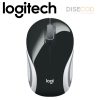 Logitech M187 Negro Perú