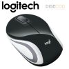 Mouse Logitech M187 Negro Perú