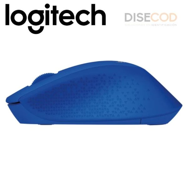 Logitech M280 Mouse Perú