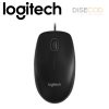 Kit Logitech MK120 Perú