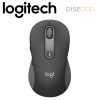 Logitech Signature M650 Perú