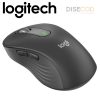 Mouse Logitech Signature M650 Perú