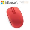 Mouse Inalámbrico Microsoft Mobile 1850