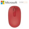 Mouse Microsoft 1850 Perú