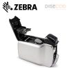 Impresora de Fotocheck Zebra ZC300 Perú